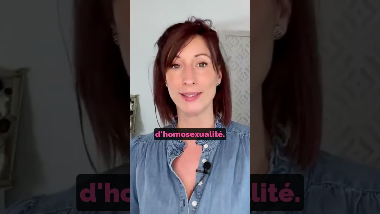 C'est quoi cette pratique taboue de fou l&agrave; ???