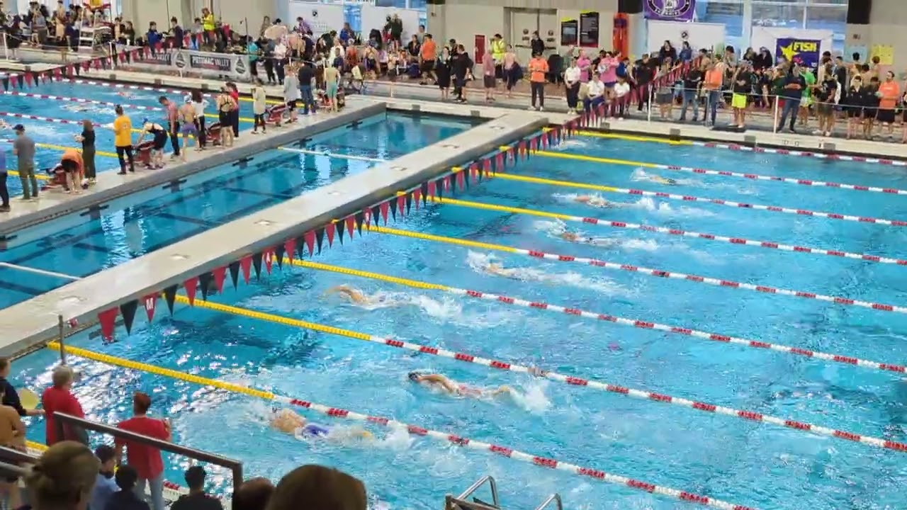 Dom PVS Champs 3/6/2026 200 Fr