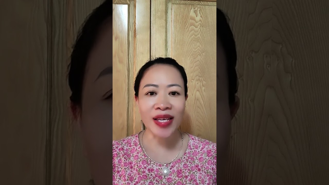 Luật hấp dẫn  và Luật hấp dẫn 0942985789