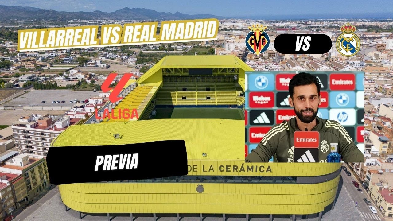 A. Arbeloa: 