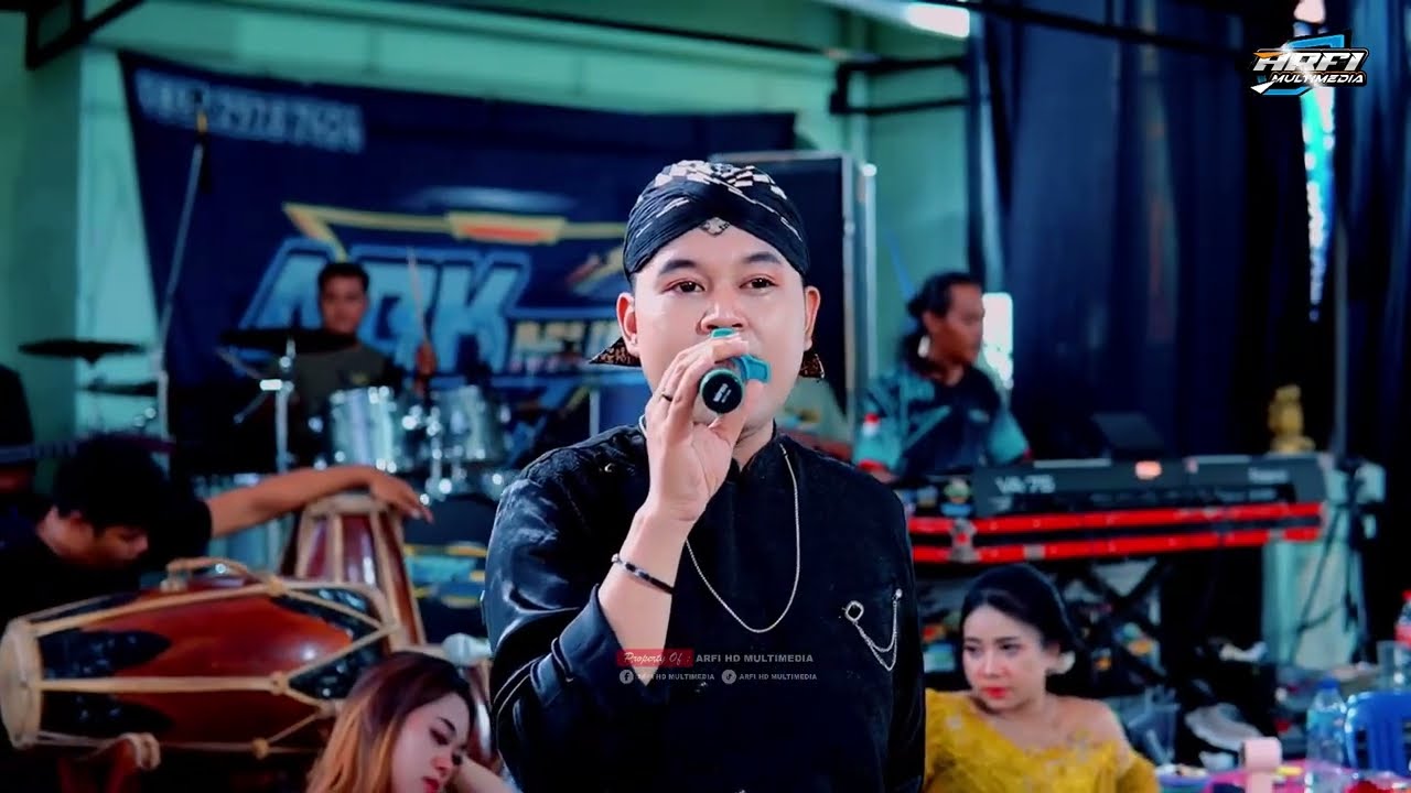 PANGAREPAN || AGUS KAYODA || ABK MUSIK DRAGGG || AD PRO AUDIO || ARFI MULTIMEDIA