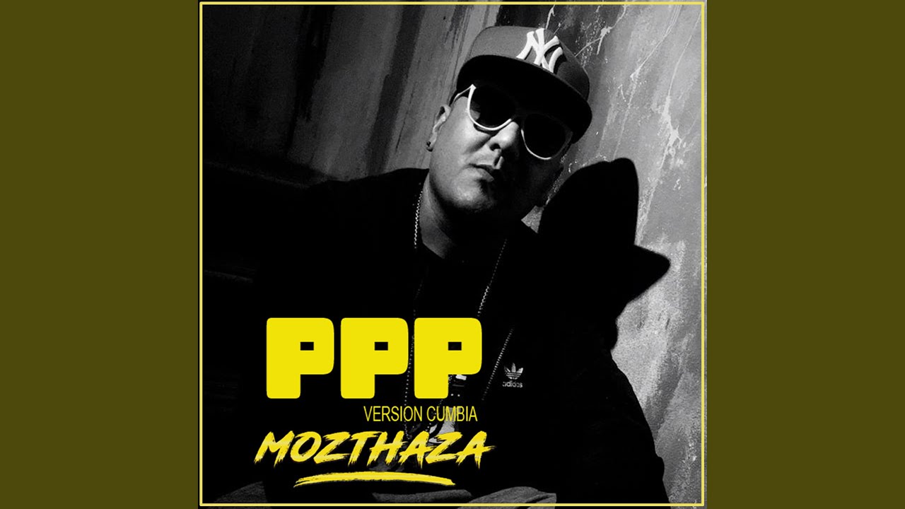 P.P.P