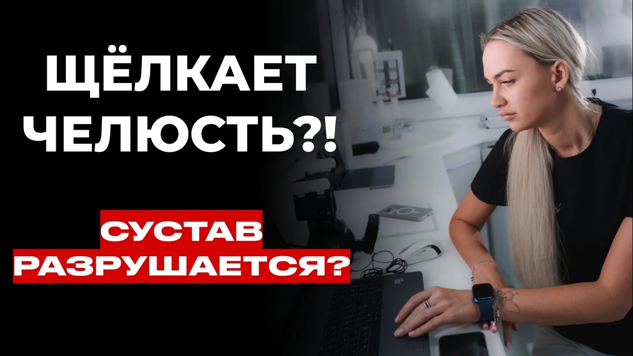 90% людей не знают, чем это заканчивается😱