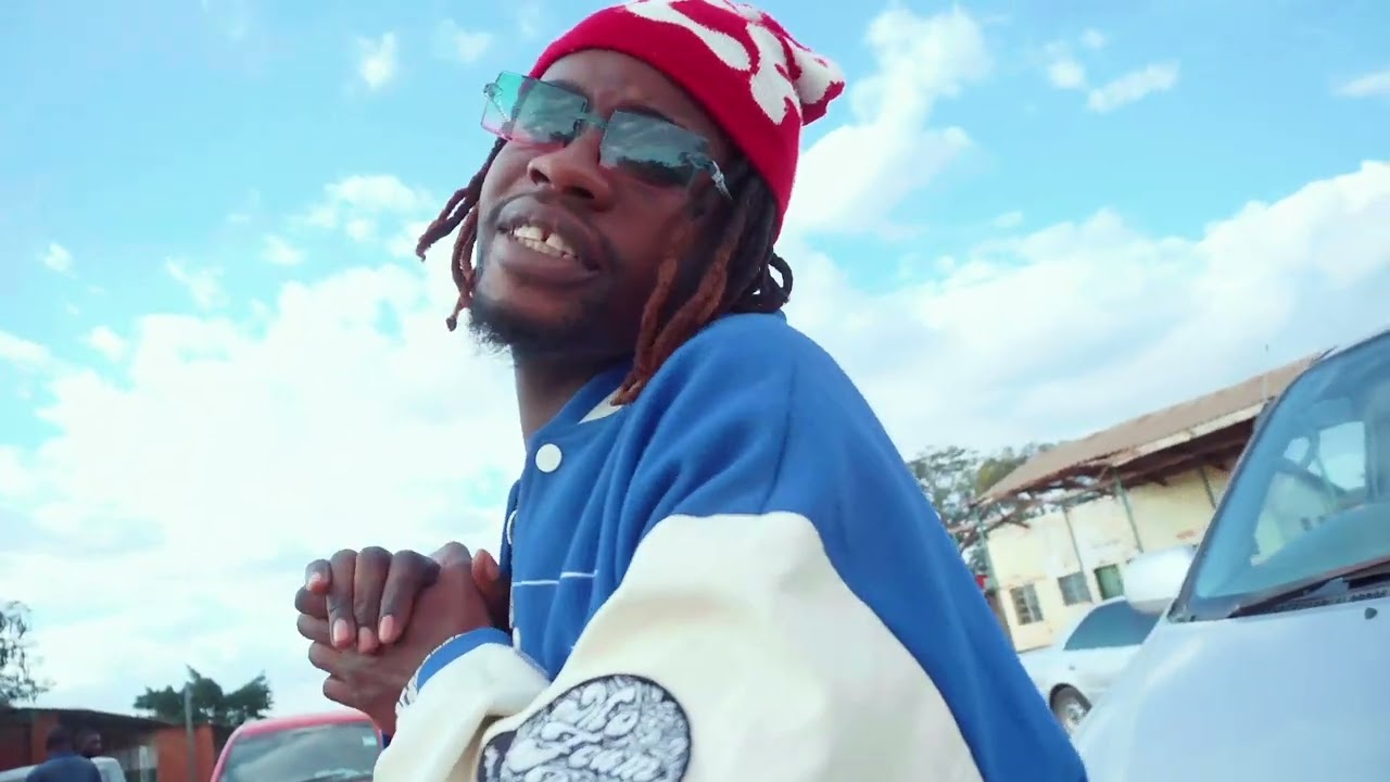 Triga niga _sangalore(official music video)