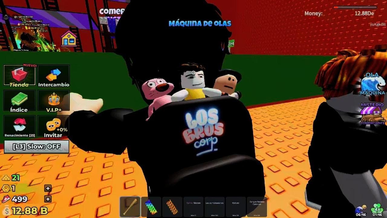 Roblox_20260214173919