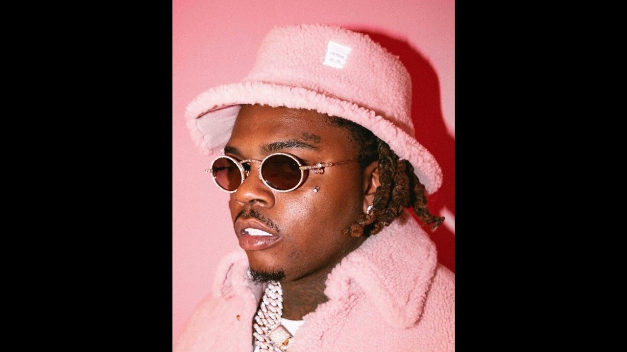 [FREE] (PIANO) Gunna x Young Thug x Roddy Ricch Type Beat 