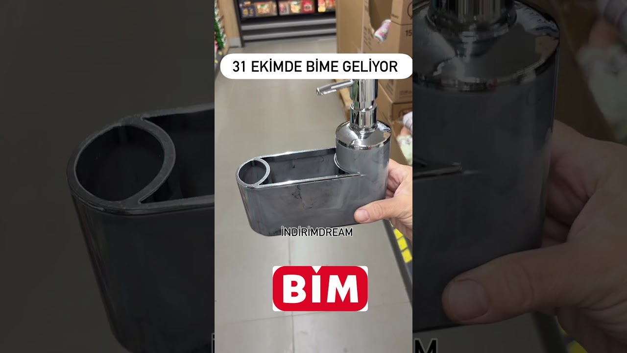 BİME KOŞUN💃BİM 31 EKİM 2025 CUMA💃/GER&Ccedil;EK İLK VE TEK ERKEN &Ccedil;EKİM/YEPYENİ &Uuml;R&Uuml;NLER/ŞOK OLACAKSINIZ❗️