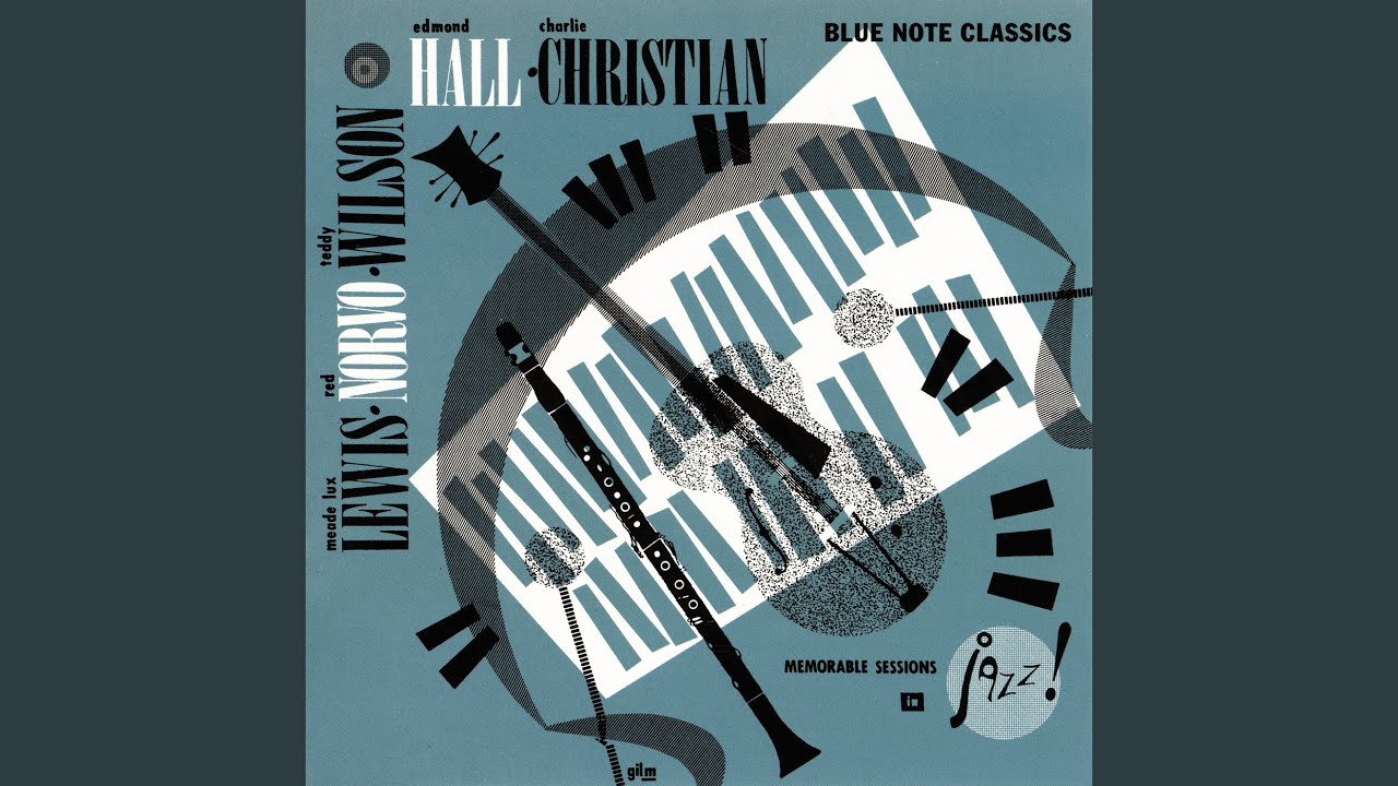 Blue Interval
