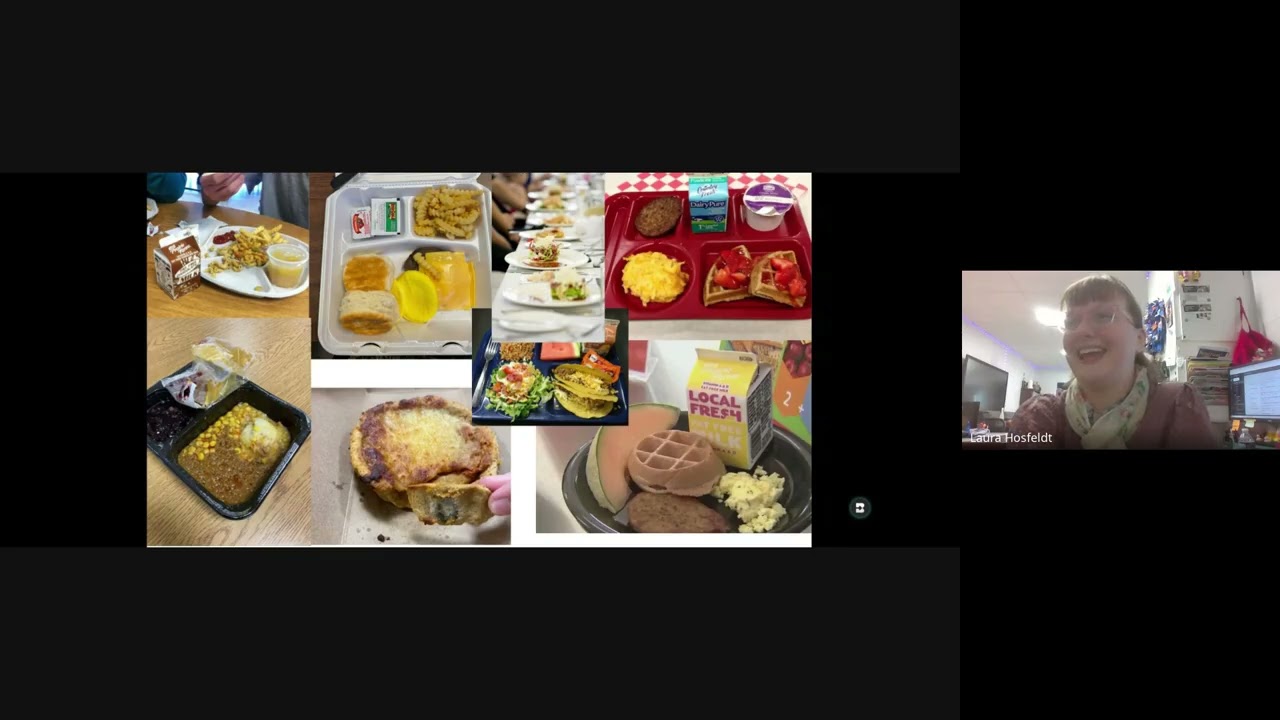 Week 4/12: Lesson 3 Racial, Ethnic, and Religious Diversity for EDU111-95N