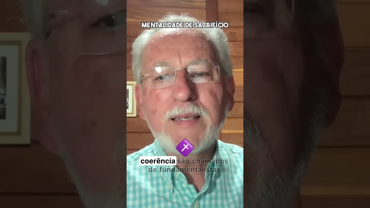 Mentalidade de Jesus: Como lidar com as dificuldades da vida