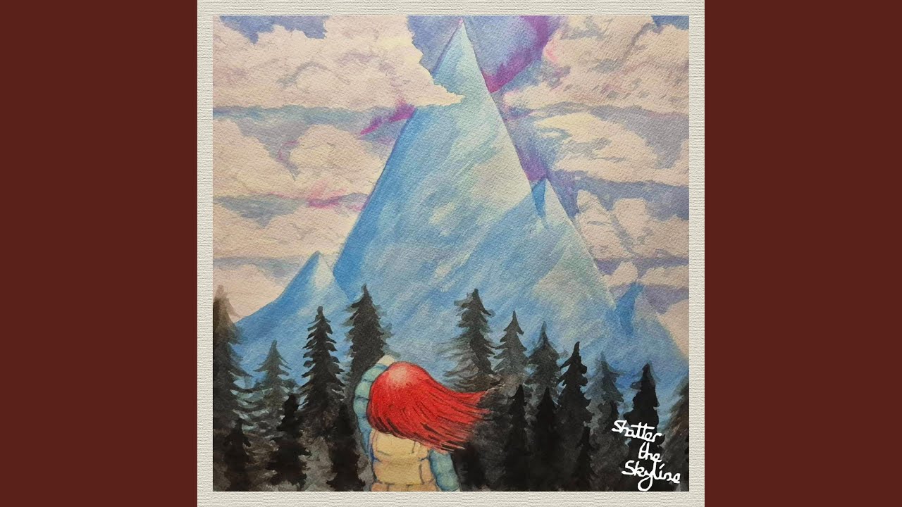 Reach for the Summit
