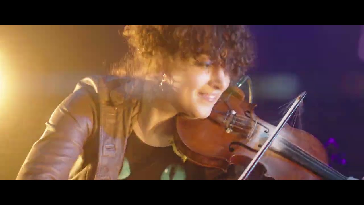 Fiddler  Despair LiVe