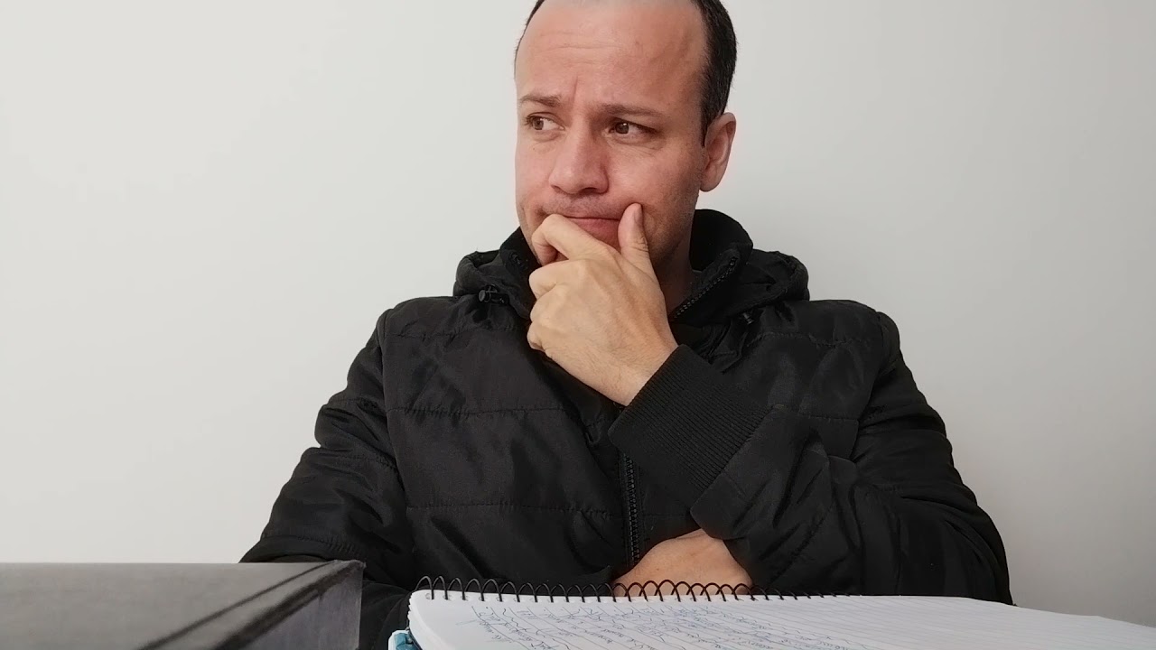 Zaqueu, o publicano.