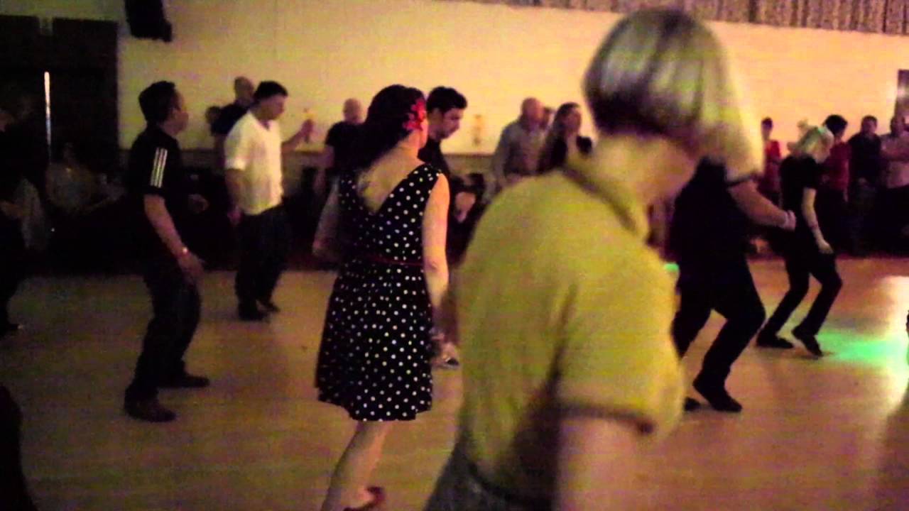 Rugby Soul Club Niter at Benn Hall on 9.4.16 - Clip 3616 by Jud