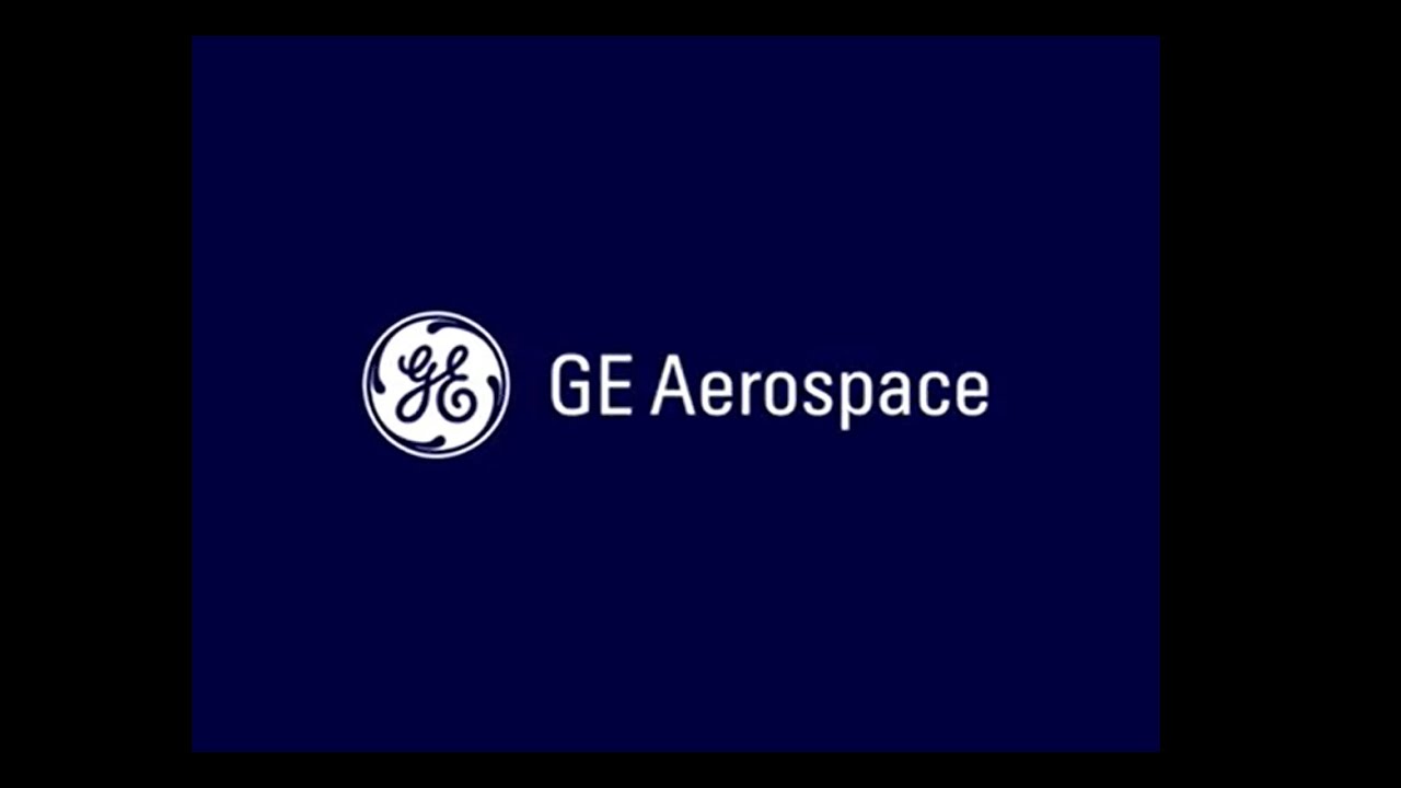 GE Aerospace - making in India for the world