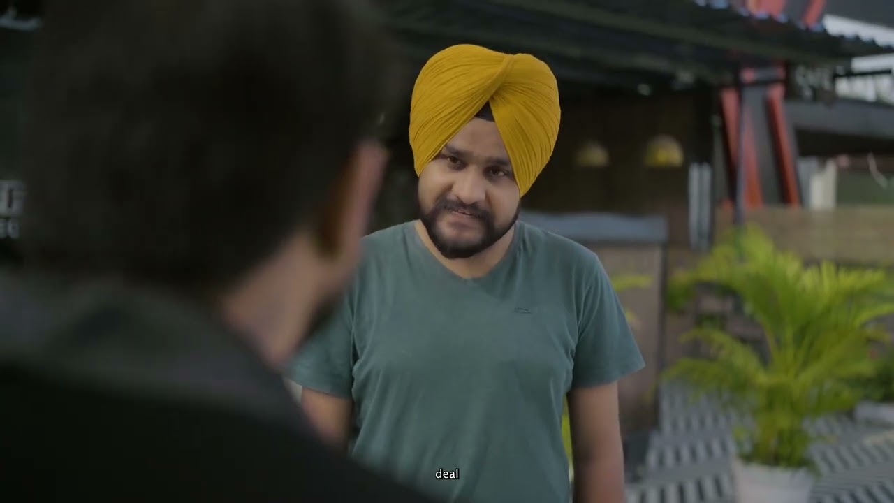 एक गलती से ख़राब हो गई सारी डील || Gurpreet SingH- Singh Saab | Motivational video|