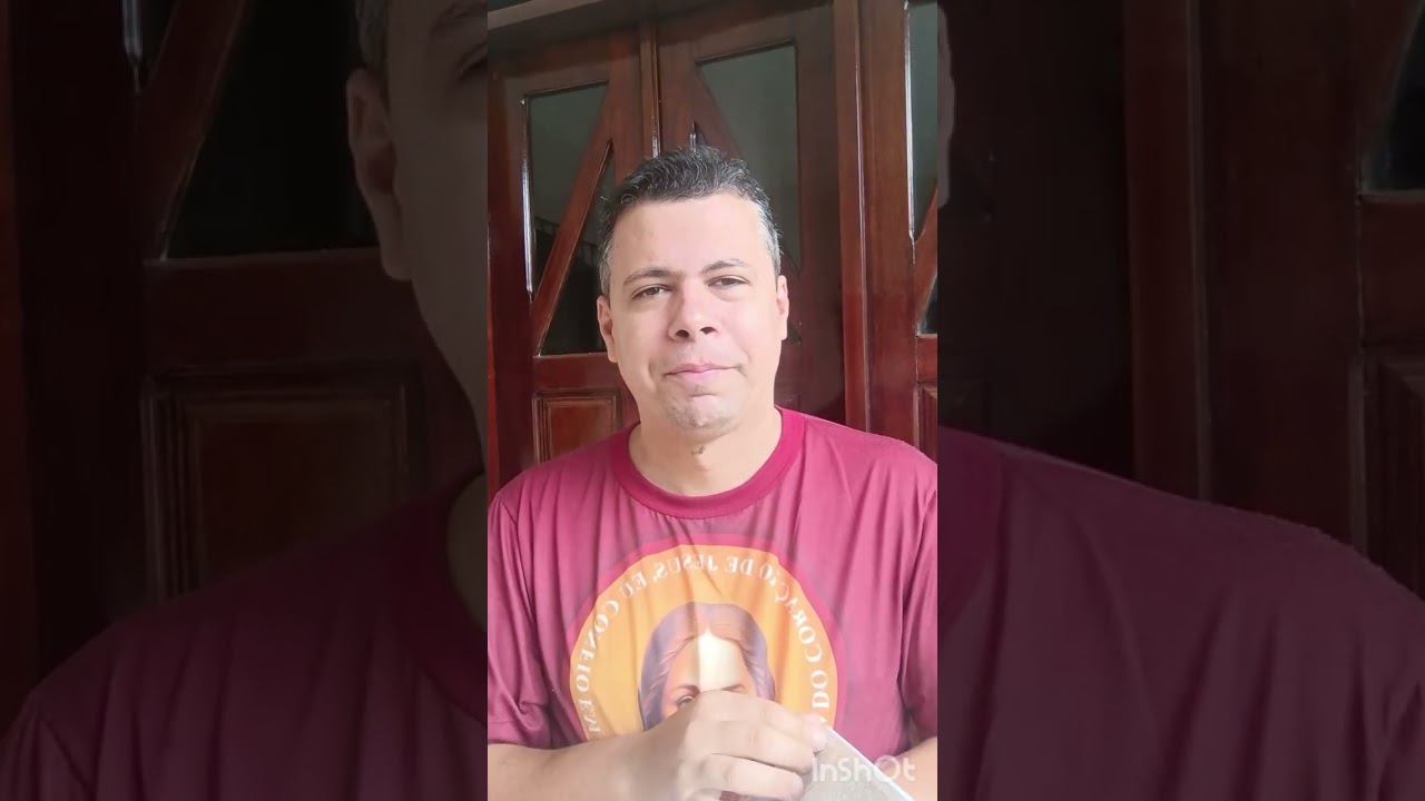 Mc 8,1-10 - Sábado, 14 de Fevereiro 