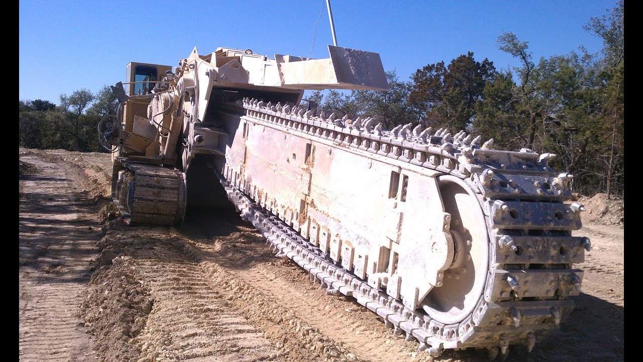 EXTREME DOCUMENTARY Extreme Machine !!! Largest Machines & Most Powerful Dangerous Extreme Machines