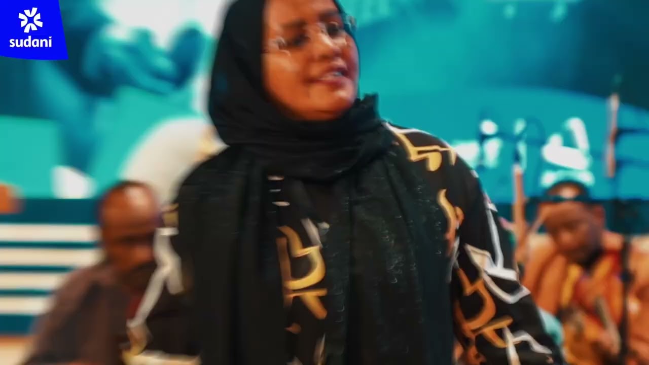 تكريم الفنان شرحبيل أحمد