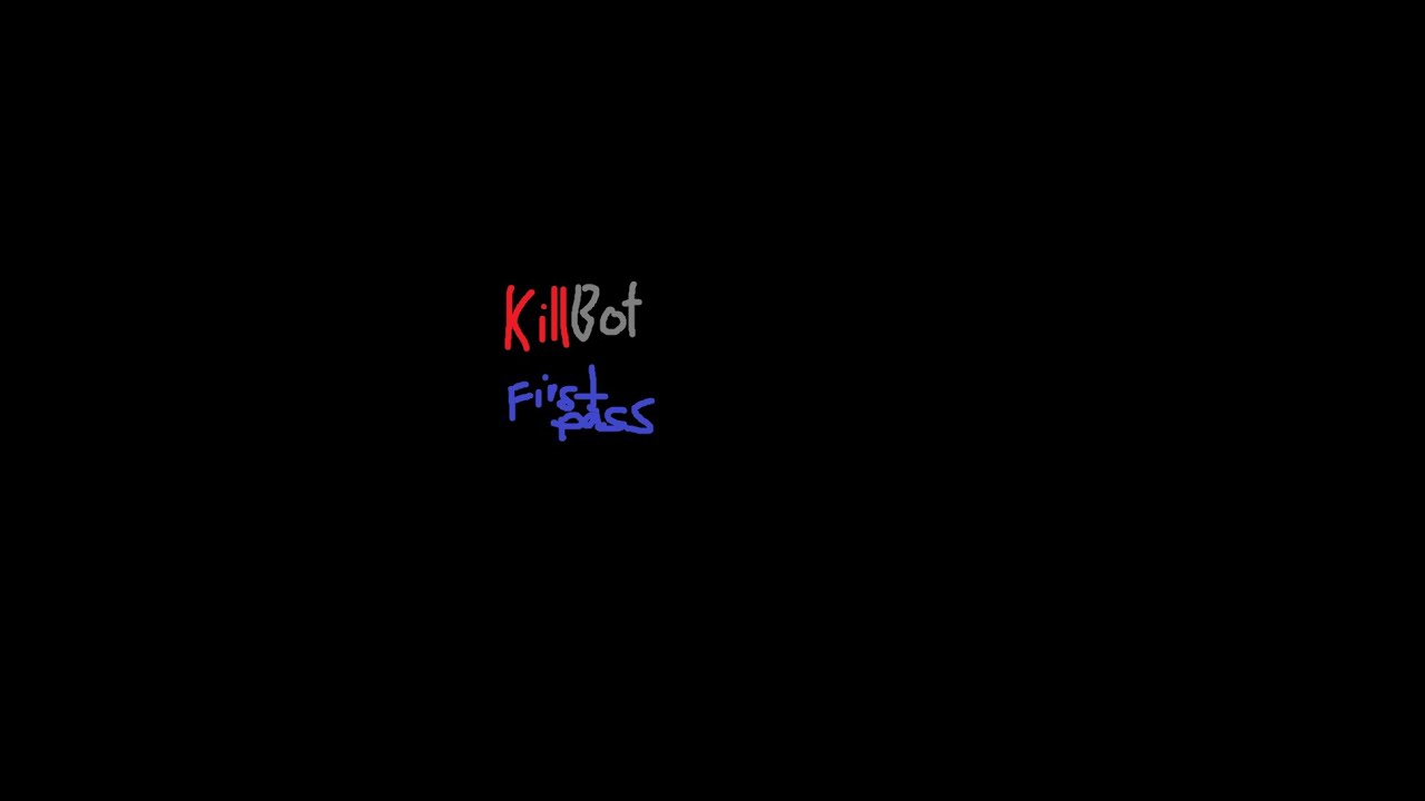 Devin Martin - KILLBOT (spedup) | FIRST 115 STAR EVER LOOOOOOOOOOOOOOOL (clip)