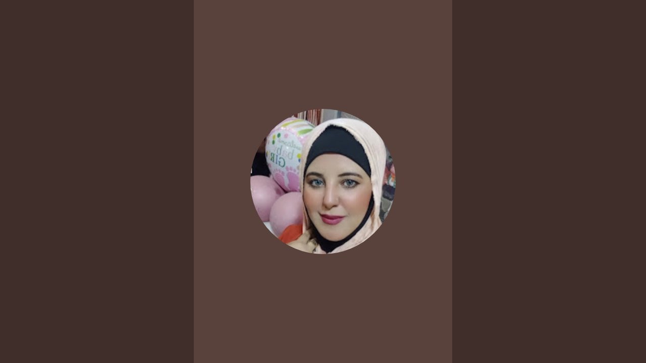 يا رب ارزقني رزق يتعجب لها اهل السماوات والارض 🙏