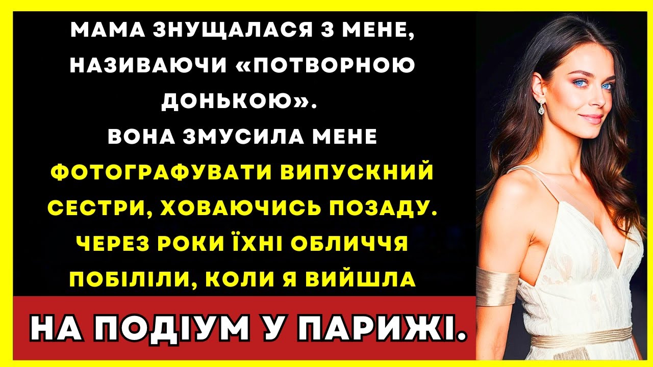З 