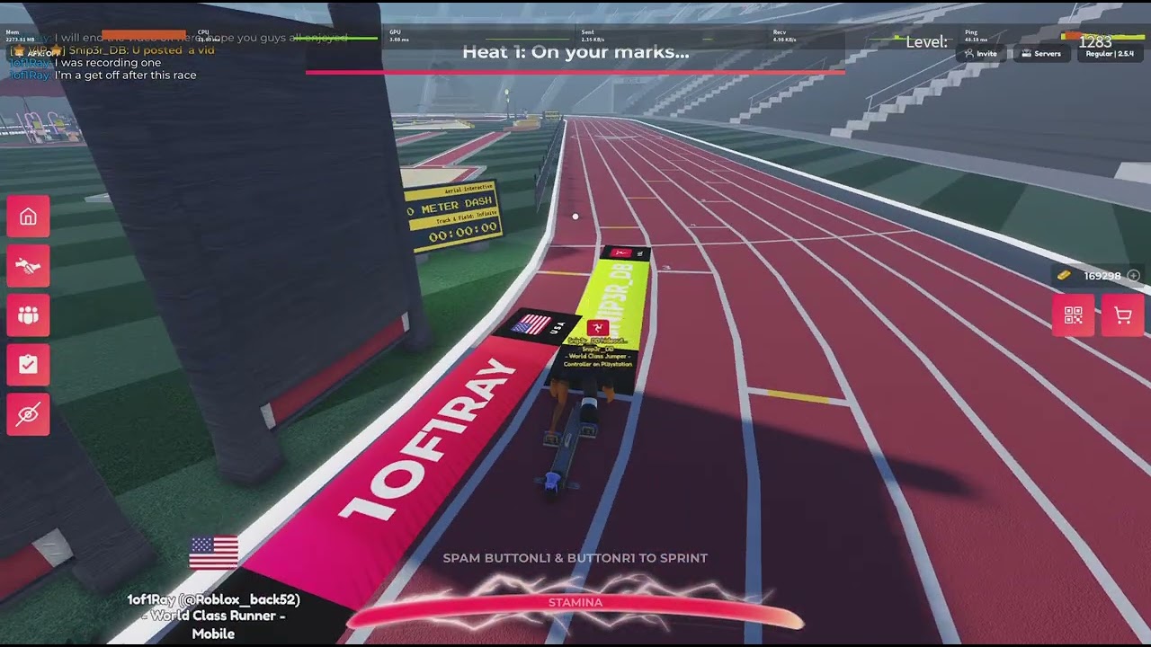 Roblox_20251006015959