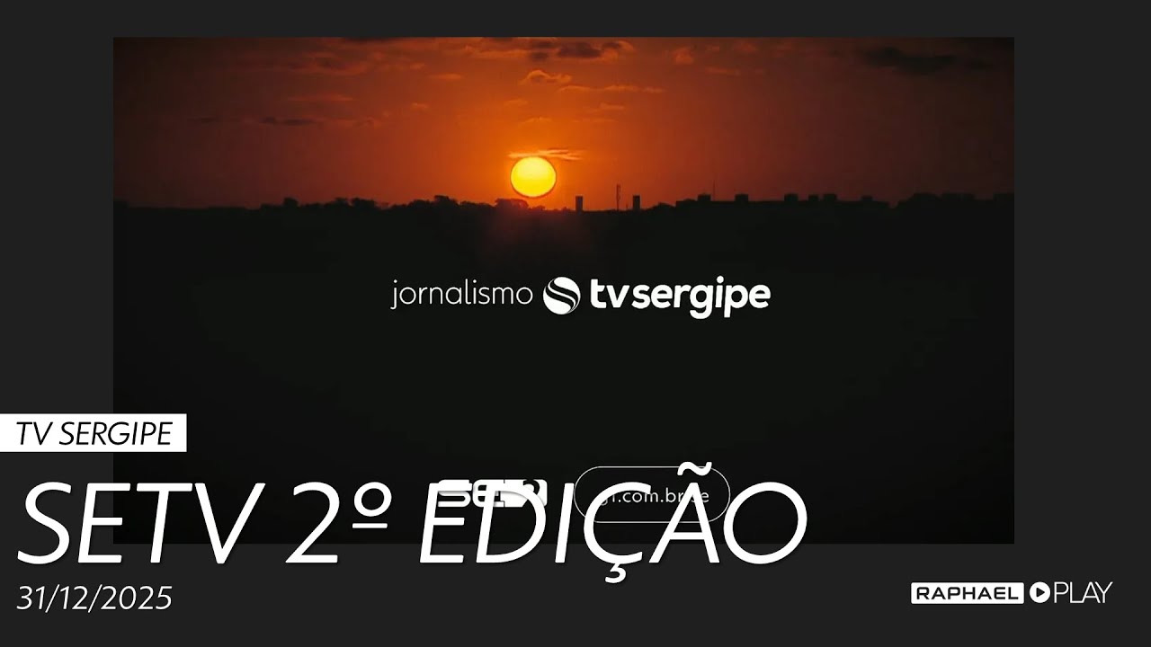 SE2 - Encerramento da última edição do ano (31/12/2025)