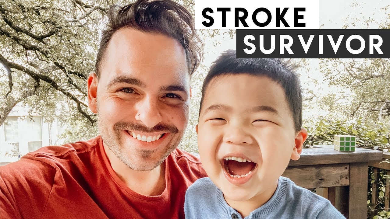 Answering Questions about Our Special Needs Son // China Adoption, Cerebral Palsy, etc