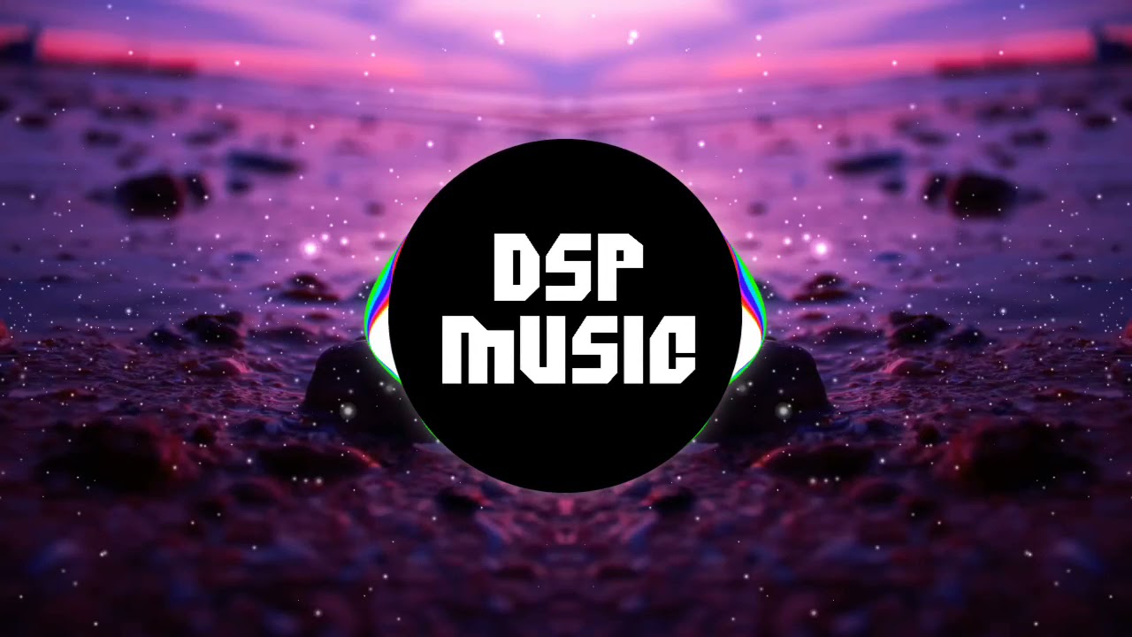 To Finn Laiss Twa Emporté - LIN | DSP SOUND EFFECT