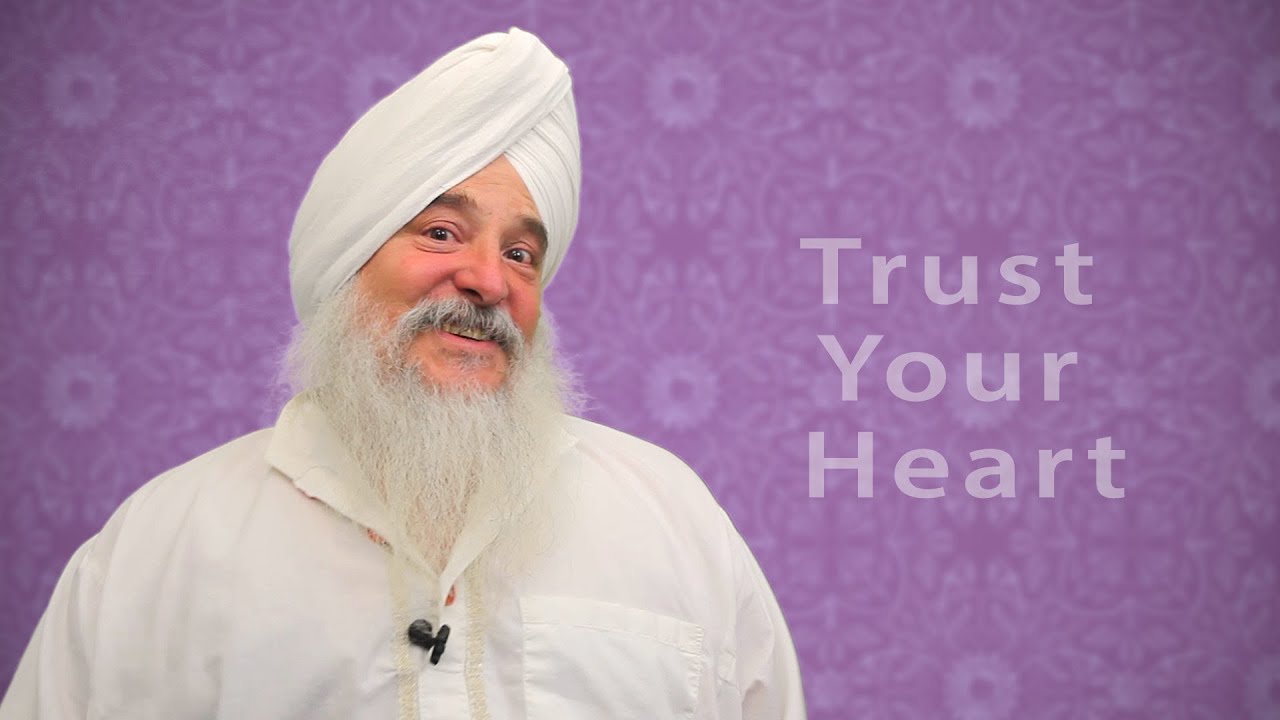 Where is my husband? | Guruka Singh