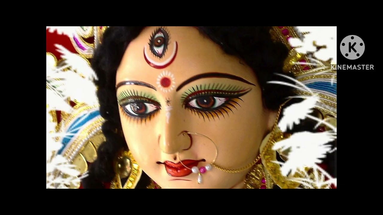 #అమ్మవారి పాటలు 2025#dunga deevi best song2025#నవరాత్రిలు దుర్గా దేవి పాటలు # ఎల్లమ్మ పాటలు తెలుగు 