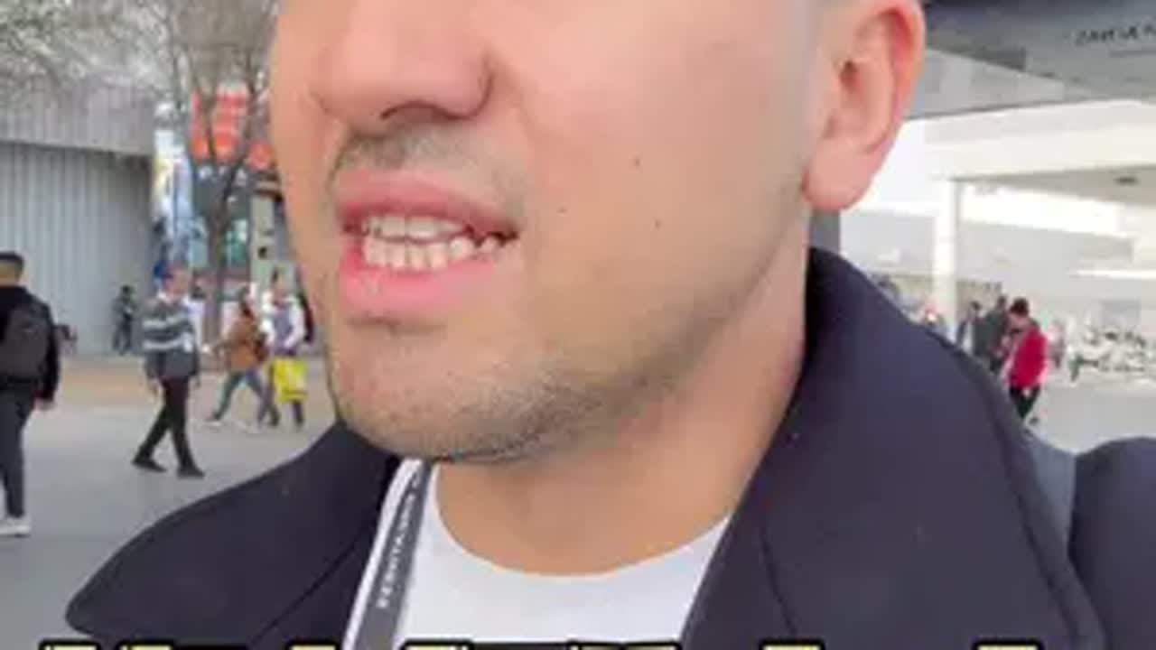 洛杉矶大火！ 真的是前所未有的惊骇 美国 洛杉矶 洛杉矶火灾