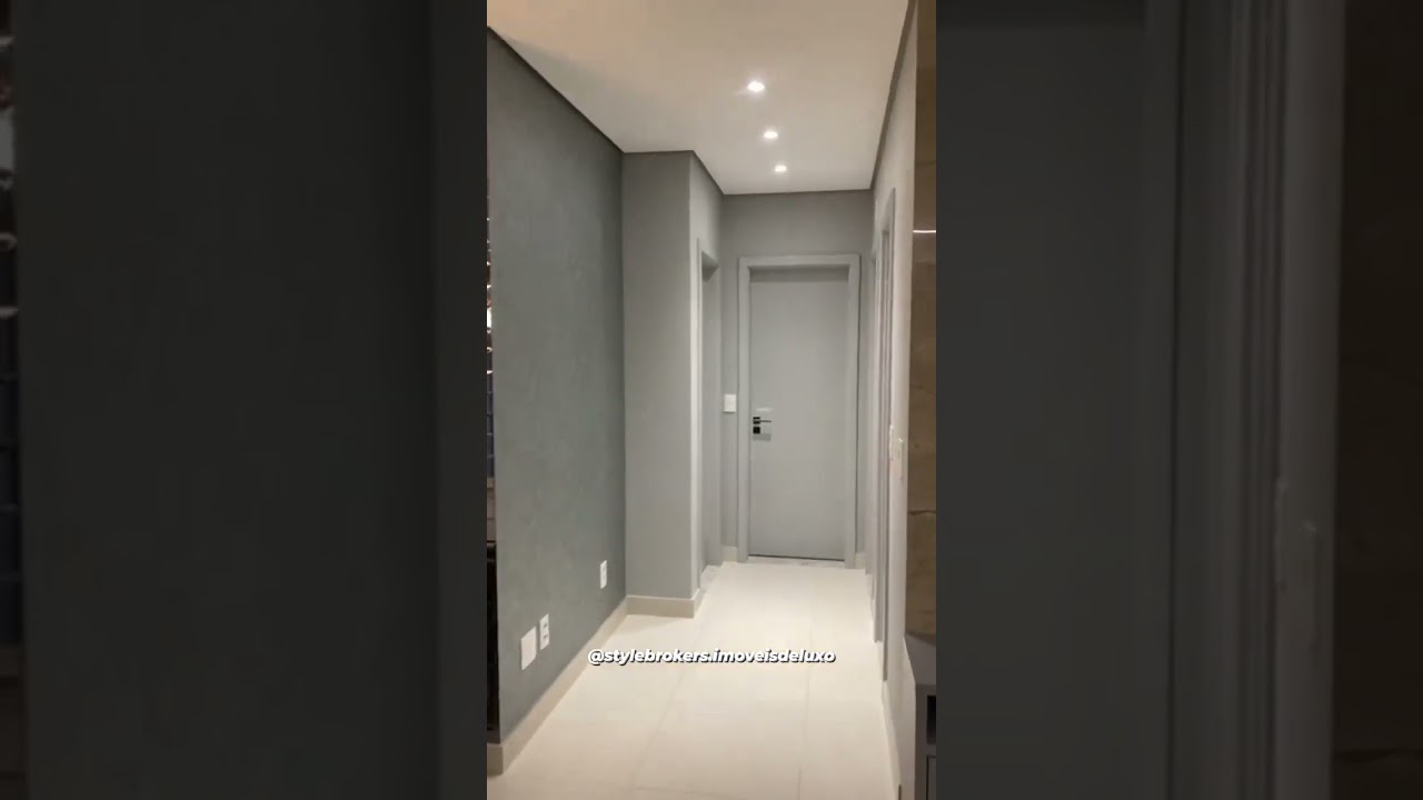 Venha morar no Edif&iacute;cio Felicit&agrave; Plaenge Cuiab&aacute;!!