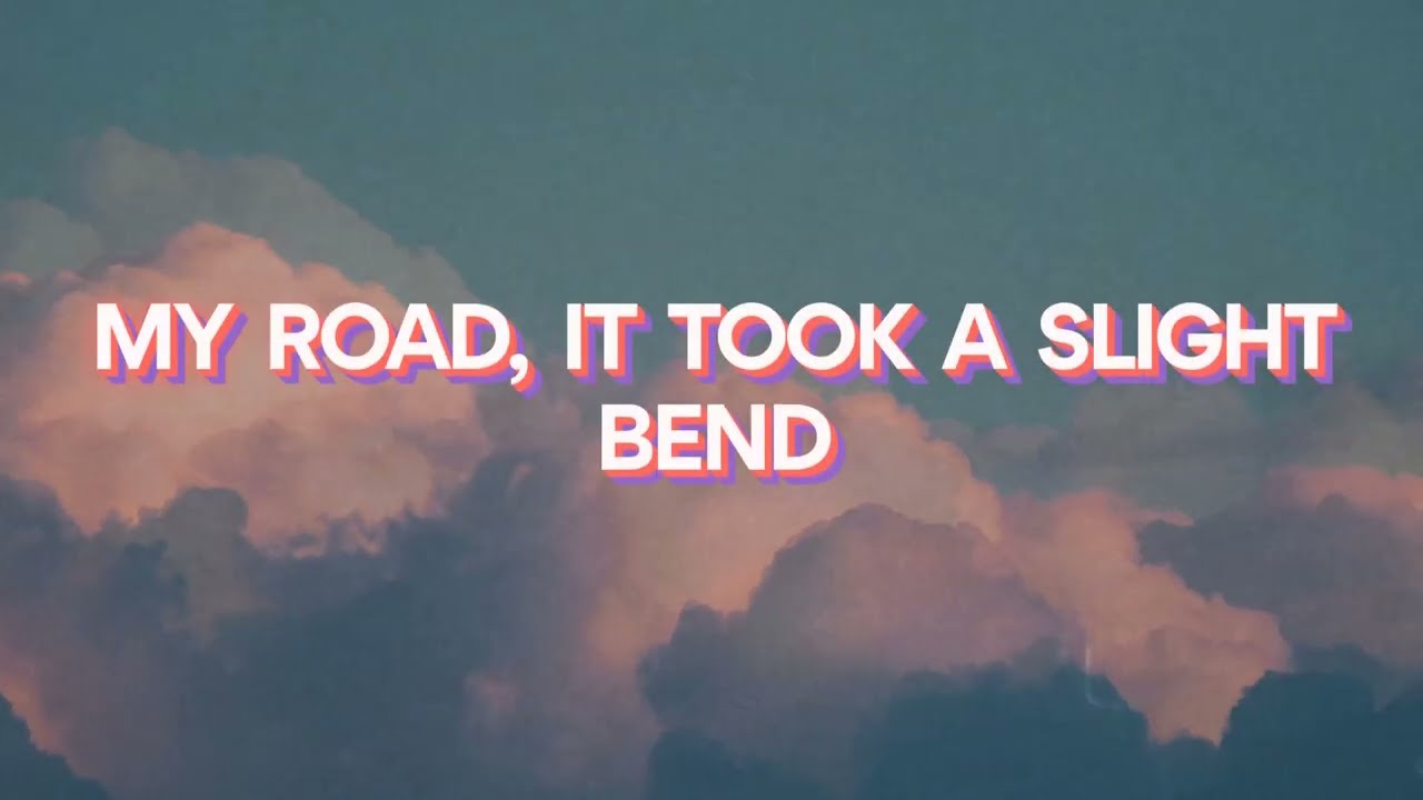 Long Lost Friend (Lyric Video) – Pointless Culture | Indie Alternative Rock