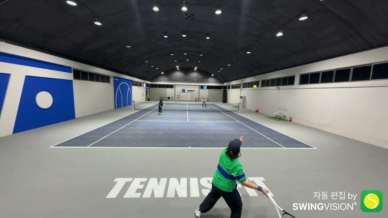 260201🎾 테니스핏 남사 여복2 (누리주미 은영미경)