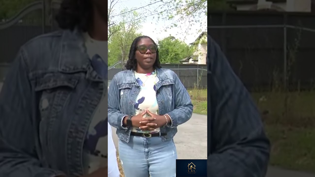 One of the Biggest deed Fraud Cases Yet