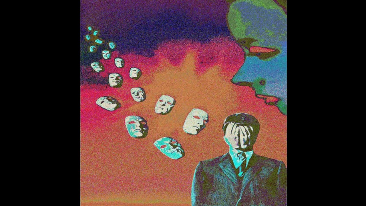 (FREE FOR PROFIT) Brand&atilde;o x Yunk Vino Type Beat 