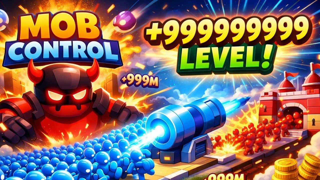 Ritesh Singh is live #gaming #mobcontrol #shortfeed #3dball #horror #funny