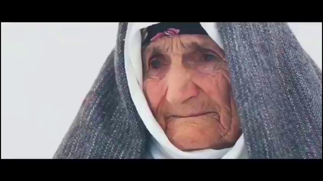Sarıkamış Şehitleri... Kars 1914 | Onlar Dondu Biz Yandık | Tüm Şehitlerimizi Rahmetle Anıyoruz...
