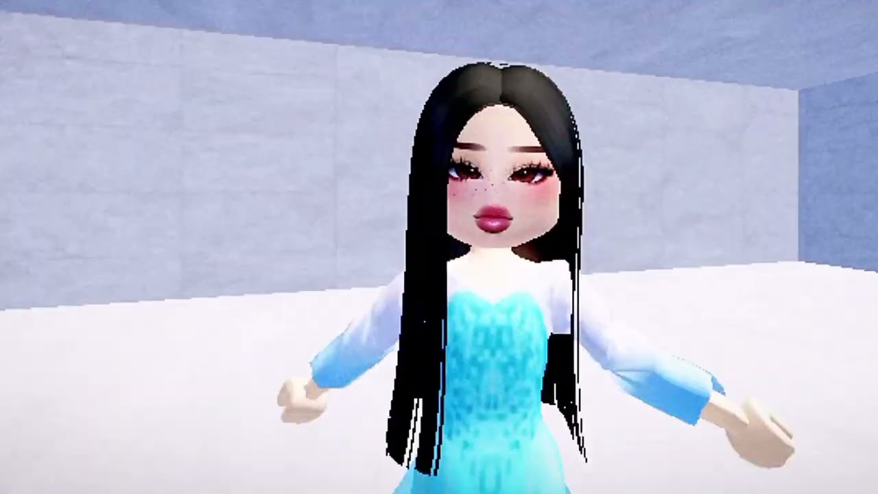 Golden by kpop demon hunters ( dance performance) by Jennie 💋
