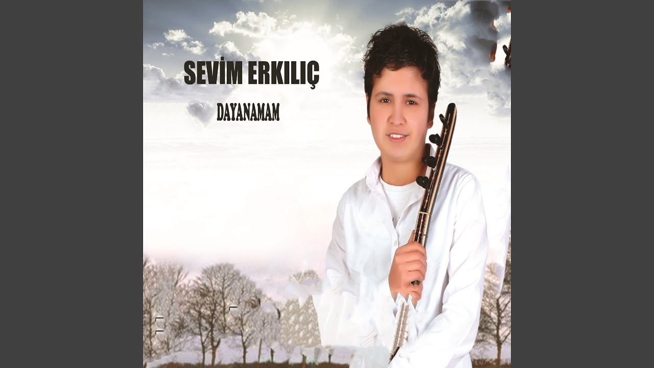 Ben Ölürsem