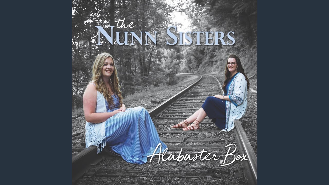 Your Not in This Alone