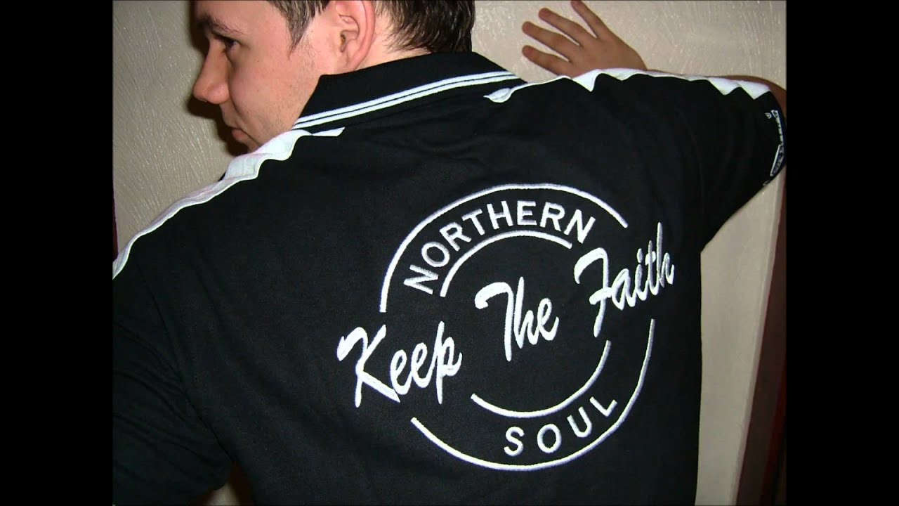 Northern Clothing
