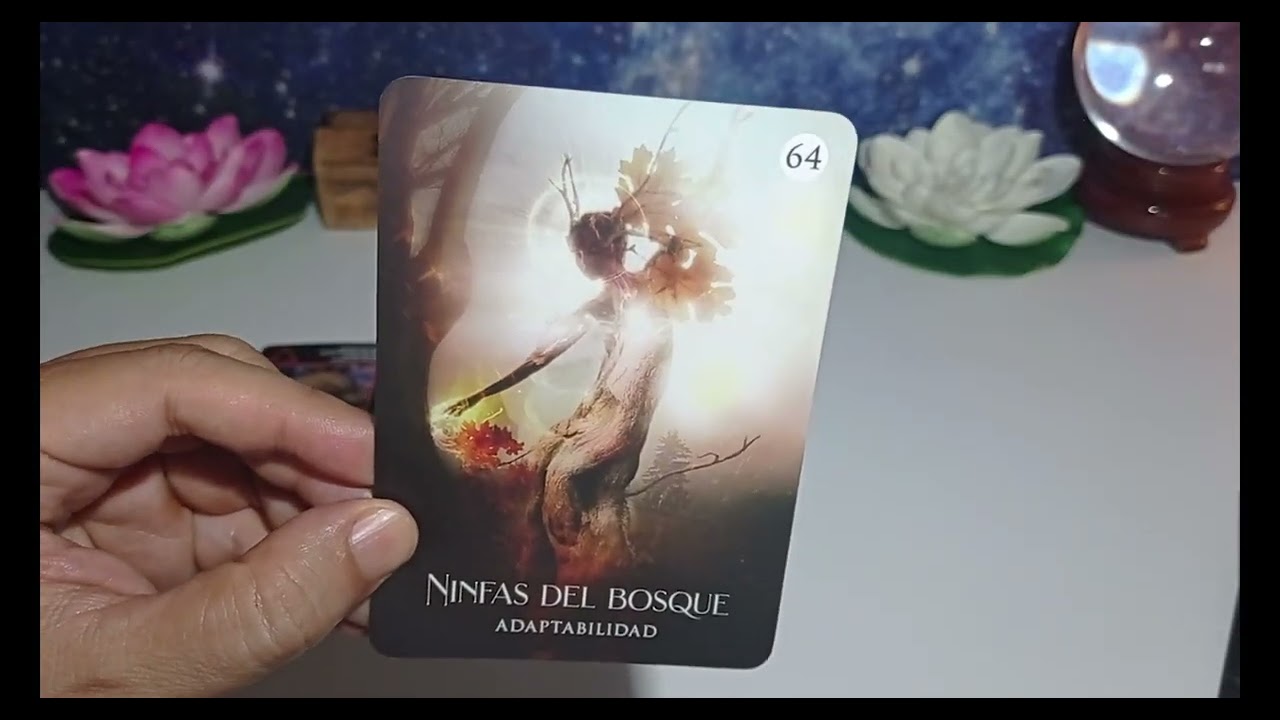 💔 ¿TIENE INTIMIDAD CON OTRA PERSONA?💔  Tarot Interactivo