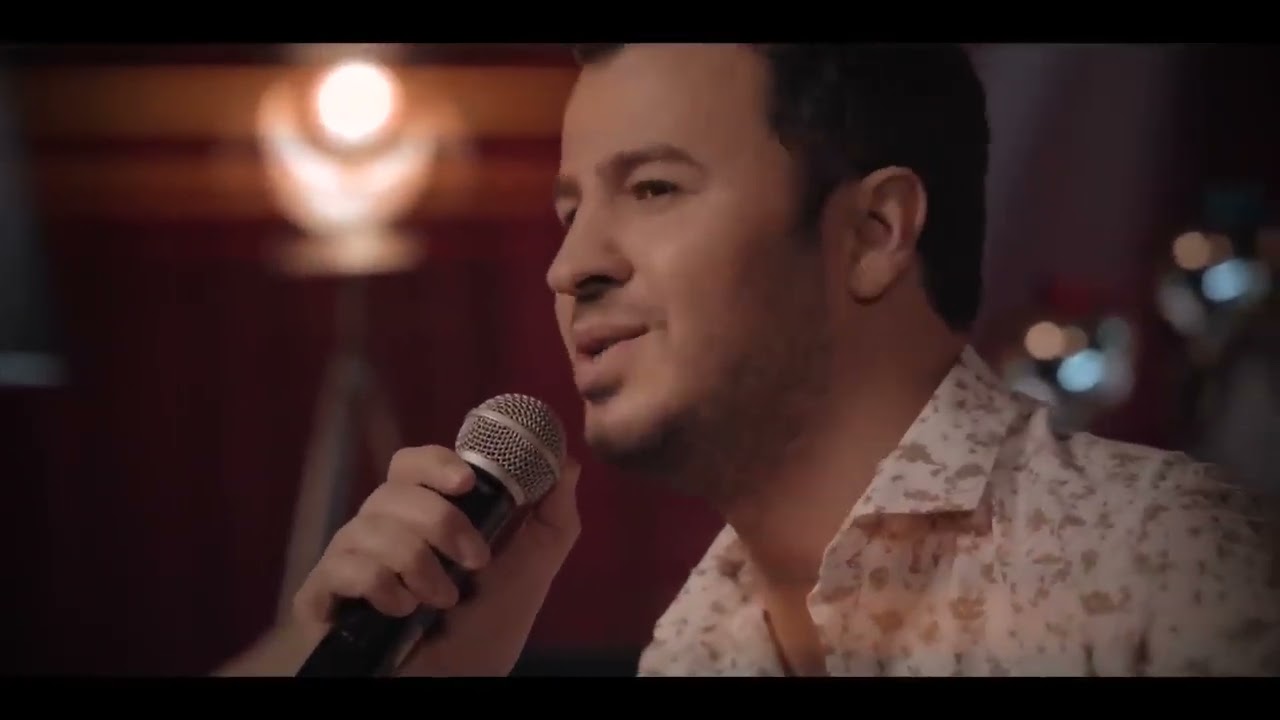 Kenan Coşkun - Gule [Official Video]