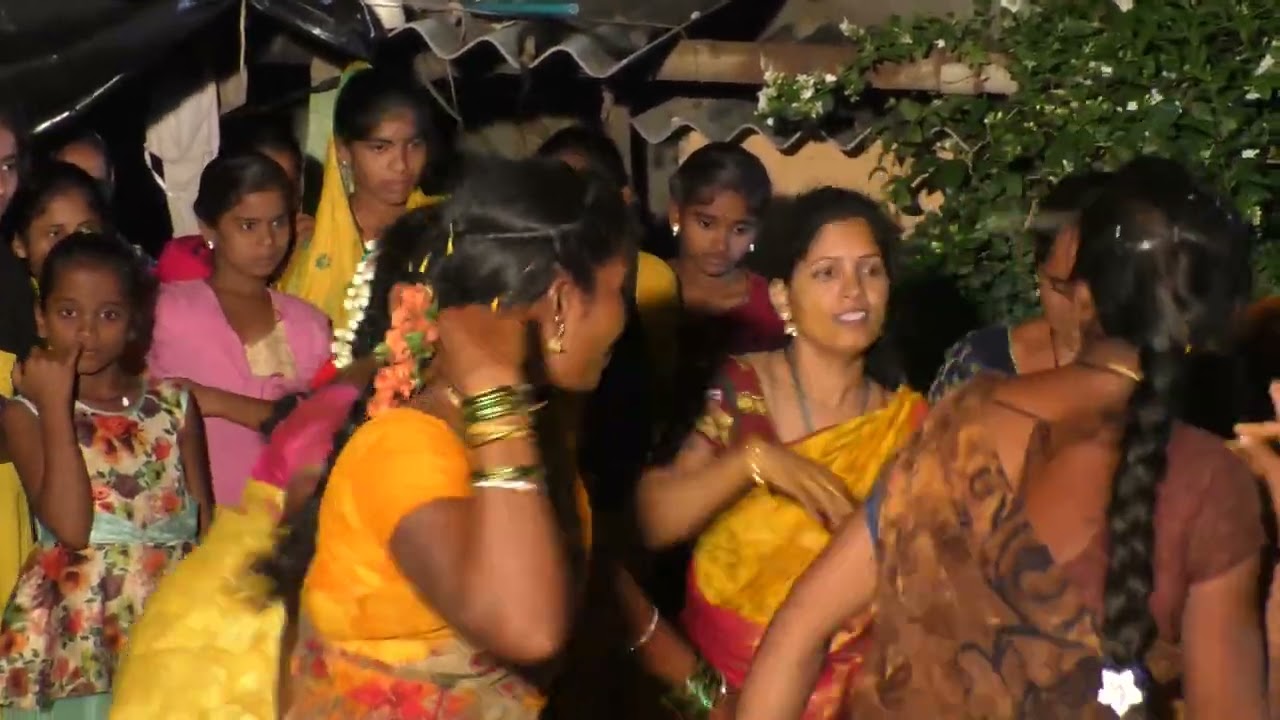Palugu Ralla Padula Dibba Full DJ Song | Super Hit Telangana DJ Song |Relare Ganga| Amulya DJ Songs