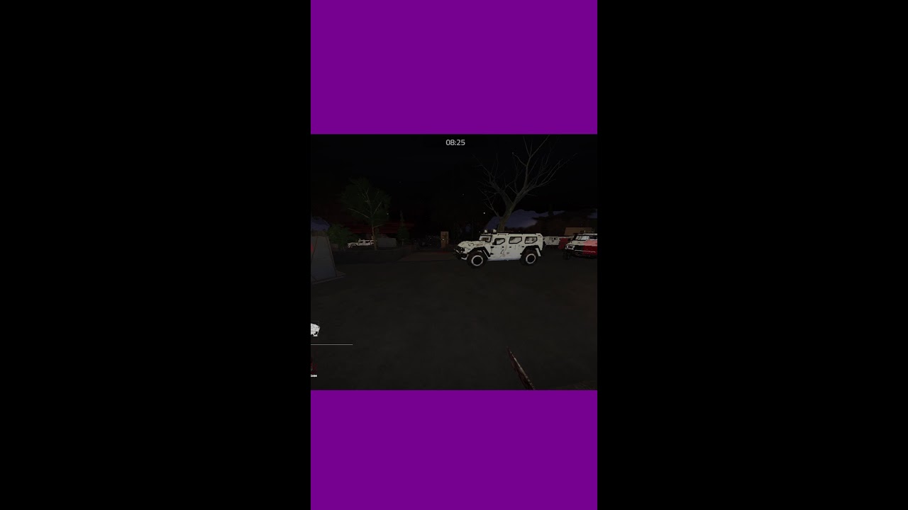 Playing  Roblox with my subscribers  #live #shorts