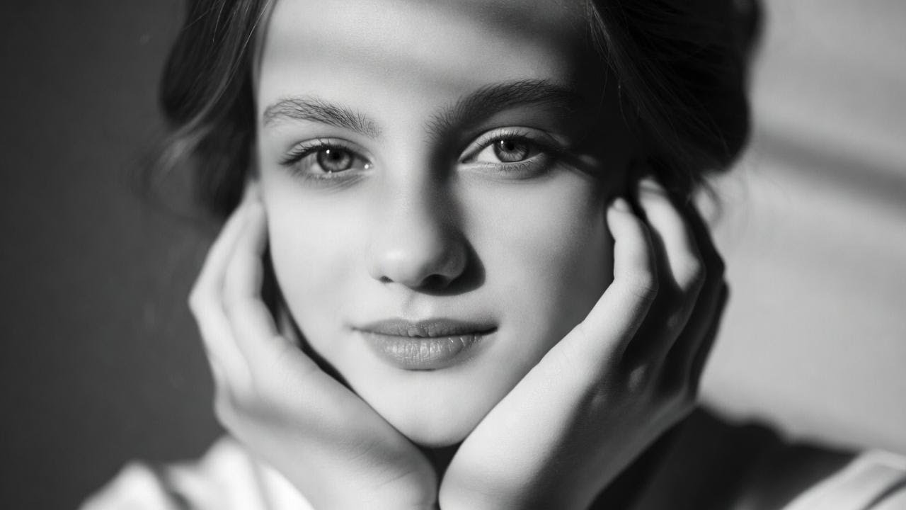 Deep Feelings Mix 2026 | Deep House, Vocal House | Atmospheric Chill House Vol.12