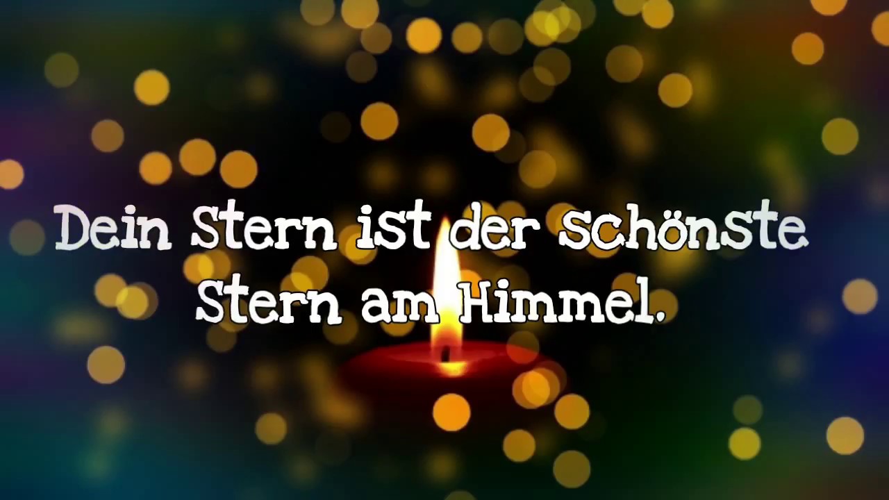 Trauer Sprüche - #15》 Ich werde dich immer in meinem Herzen tragen😔